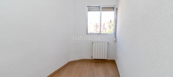 3 bedrooms Apartment in Madrid, Spain No. 159407 55
