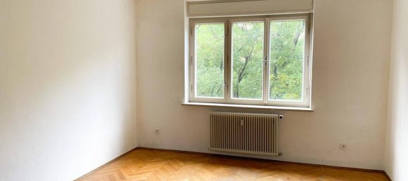 4غرفة شقة في Jakomini, Austria رقم 228259 4