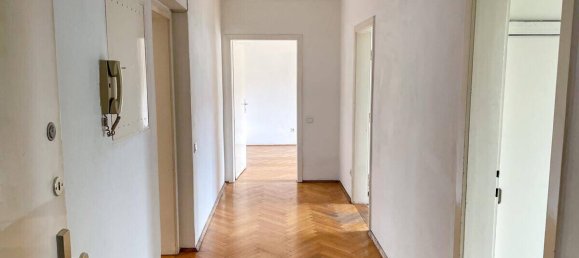 4غرفة شقة في Jakomini, Austria رقم 228259 7