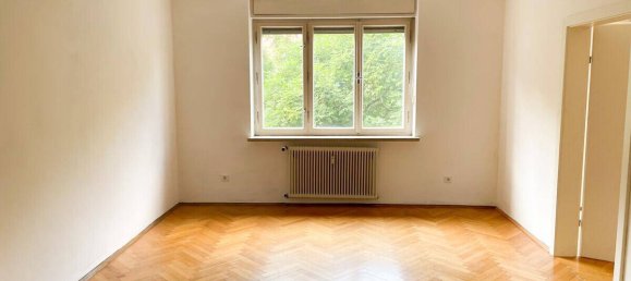 4غرفة شقة في Jakomini, Austria رقم 228259 2