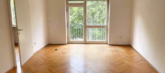 4غرفة شقة في Jakomini, Austria رقم 228259 3