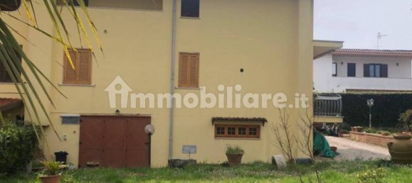 Вилла с 5 спальнями в Сецце, Италия № 328267 4