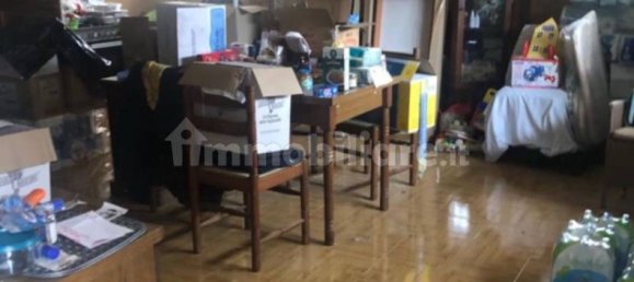 Вилла с 5 спальнями в Сецце, Италия № 328267 6