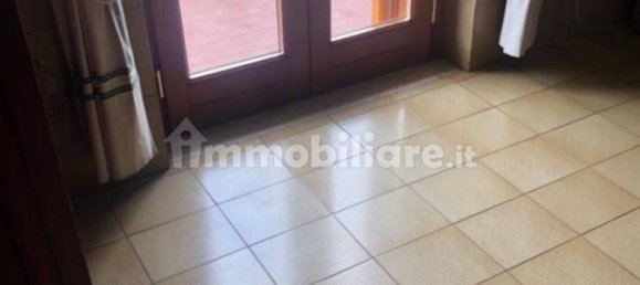 Вилла с 5 спальнями в Сецце, Италия № 328267 7