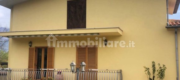 Вилла с 5 спальнями в Сецце, Италия № 328267 3