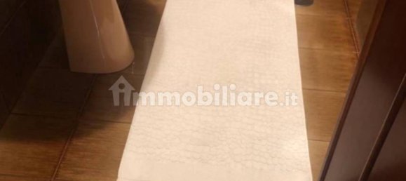 Вилла с 5 спальнями в Сецце, Италия № 328267 8