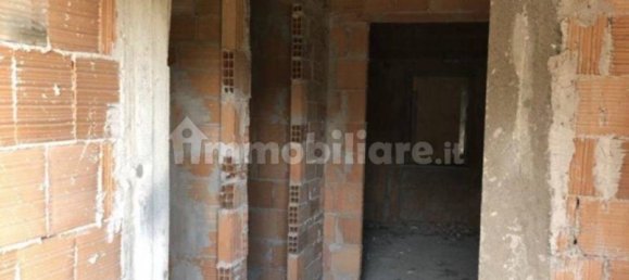 Вилла с 5 спальнями в Сецце, Италия № 328267 9