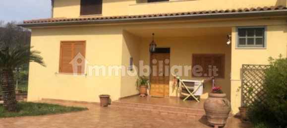 Вилла с 5 спальнями в Сецце, Италия № 328267 2