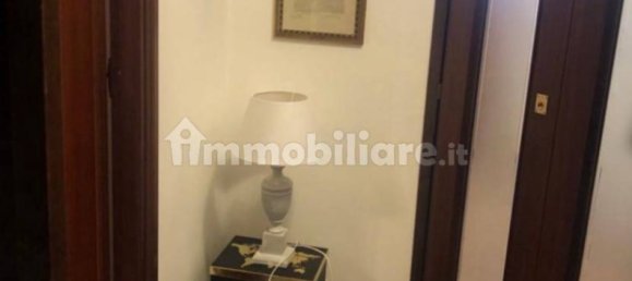 Вилла с 5 спальнями в Сецце, Италия № 328267 5