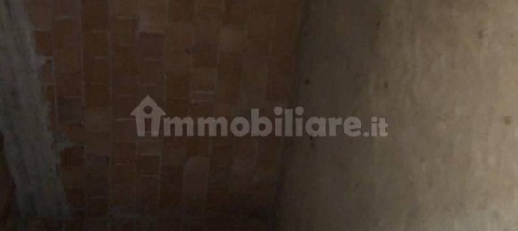 Вилла с 5 спальнями в Сецце, Италия № 328267 10