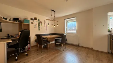 3 bedrooms Apartment in Nassereith, Austria No. 134558