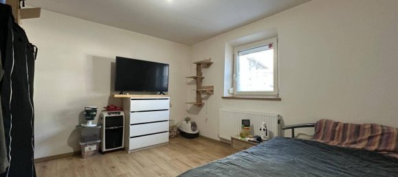 3 bedrooms Apartment in Nassereith, Austria No. 134558 7