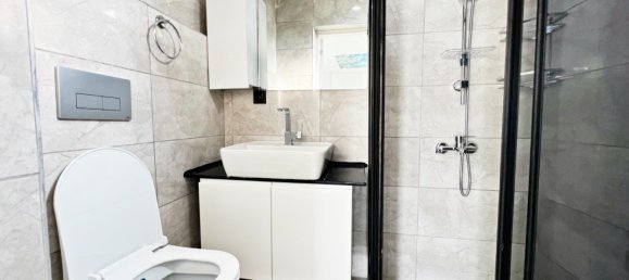 Villa 5+1 in Kemer, Turkey, Nr. 22458 4