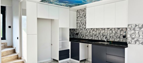 Villa 5+1 in Kemer, Turkey, Nr. 22458 5