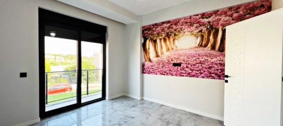 Villa 5+1 in Kemer, Turkey, Nr. 22458 3