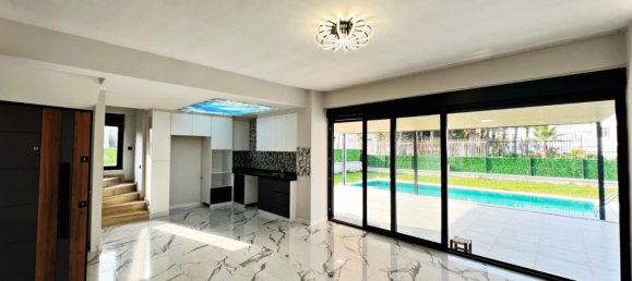 Villa 5+1 in Kemer, Turkey, Nr. 22458 2