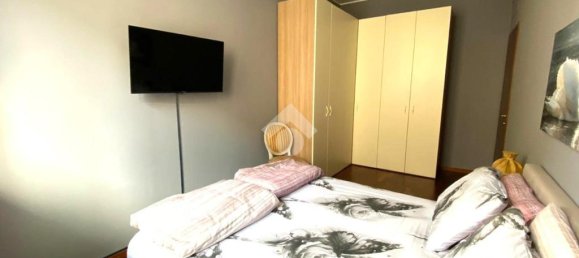 2 Schlafzimmer Wohnung in Cesano Maderno, Italy, Nr. 85442 10