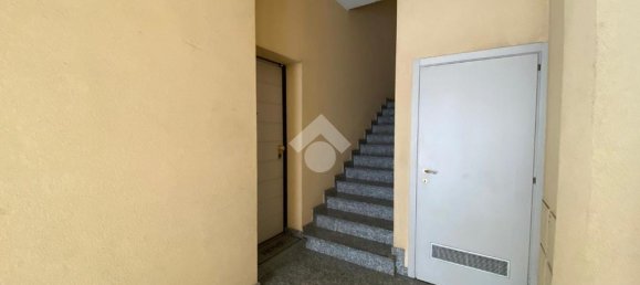 2 Schlafzimmer Wohnung in Cesano Maderno, Italy, Nr. 85442 25