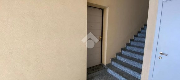2 Schlafzimmer Wohnung in Cesano Maderno, Italy, Nr. 85442 26