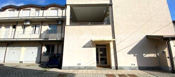 2 Schlafzimmer Wohnung in Cesano Maderno, Italy, Nr. 85442 30