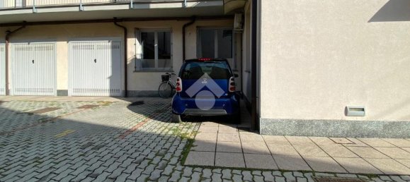 2 Schlafzimmer Wohnung in Cesano Maderno, Italy, Nr. 85442 27