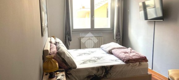 2 Schlafzimmer Wohnung in Cesano Maderno, Italy, Nr. 85442 14