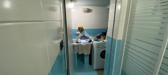 2 Schlafzimmer Wohnung in Cesano Maderno, Italy, Nr. 85442 7