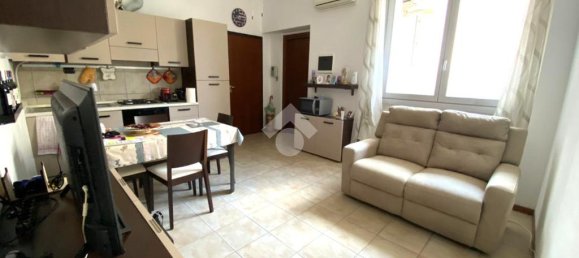 2 Schlafzimmer Wohnung in Cesano Maderno, Italy, Nr. 85442 2