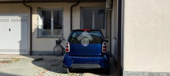 2 Schlafzimmer Wohnung in Cesano Maderno, Italy, Nr. 85442 22