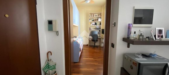 2 Schlafzimmer Wohnung in Cesano Maderno, Italy, Nr. 85442 15