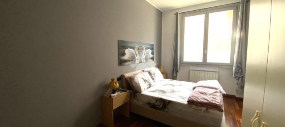 2 Schlafzimmer Wohnung in Cesano Maderno, Italy, Nr. 85442 11