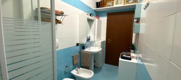 2 Schlafzimmer Wohnung in Cesano Maderno, Italy, Nr. 85442 5