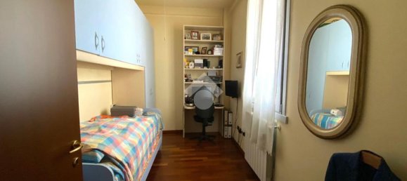 2 Schlafzimmer Wohnung in Cesano Maderno, Italy, Nr. 85442 19