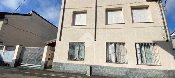 2 Schlafzimmer Wohnung in Cesano Maderno, Italy, Nr. 85442 28