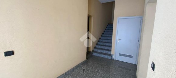 2 Schlafzimmer Wohnung in Cesano Maderno, Italy, Nr. 85442 24