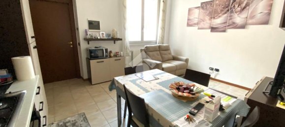 2 Schlafzimmer Wohnung in Cesano Maderno, Italy, Nr. 85442 4