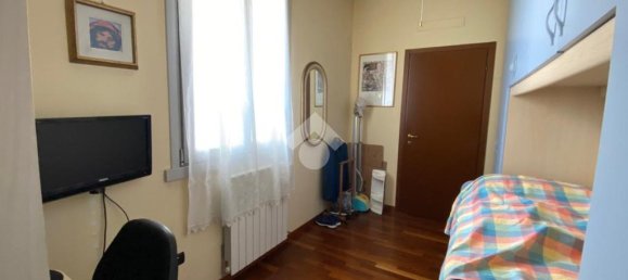 2 Schlafzimmer Wohnung in Cesano Maderno, Italy, Nr. 85442 20