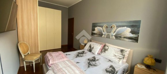 2 Schlafzimmer Wohnung in Cesano Maderno, Italy, Nr. 85442 8