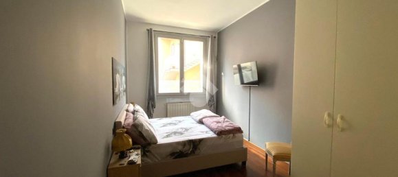 2 Schlafzimmer Wohnung in Cesano Maderno, Italy, Nr. 85442 13
