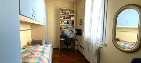2 Schlafzimmer Wohnung in Cesano Maderno, Italy, Nr. 85442 16