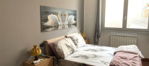 2 Schlafzimmer Wohnung in Cesano Maderno, Italy, Nr. 85442 9