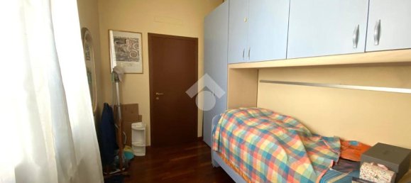 2 Schlafzimmer Wohnung in Cesano Maderno, Italy, Nr. 85442 21