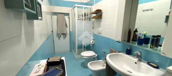 2 Schlafzimmer Wohnung in Cesano Maderno, Italy, Nr. 85442 6