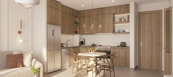 1 Schlafzimmer Wohnung in Khalifa City, UAE, Nr. 29339 12