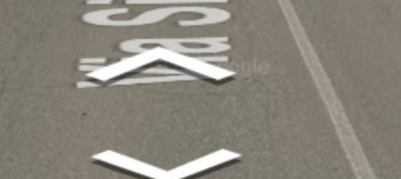 100m² Commercial property in Cassano all'Ionio, Italy No. 311355 9