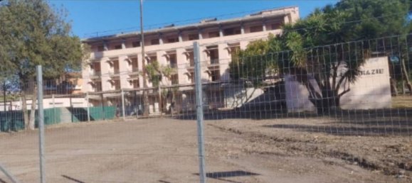 100m² Commercial property in Cassano all'Ionio, Italy No. 311355 2