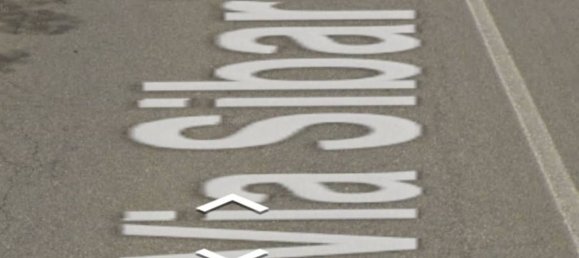 100m² Commercial property in Cassano all'Ionio, Italy No. 311355 11