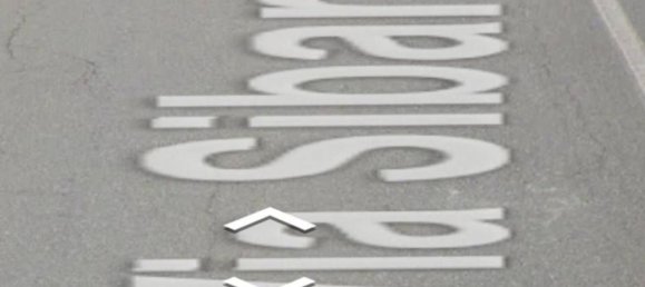 100m² Commercial property in Cassano all'Ionio, Italy No. 311355 12