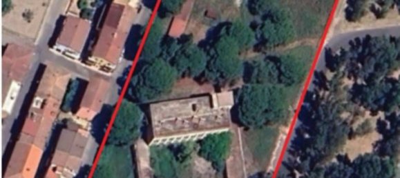 100m² Commercial property in Cassano all'Ionio, Italy No. 311355 8
