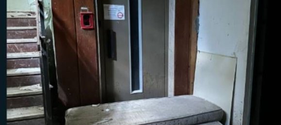 100m² Commercial property in Cassano all'Ionio, Italy No. 311355 7